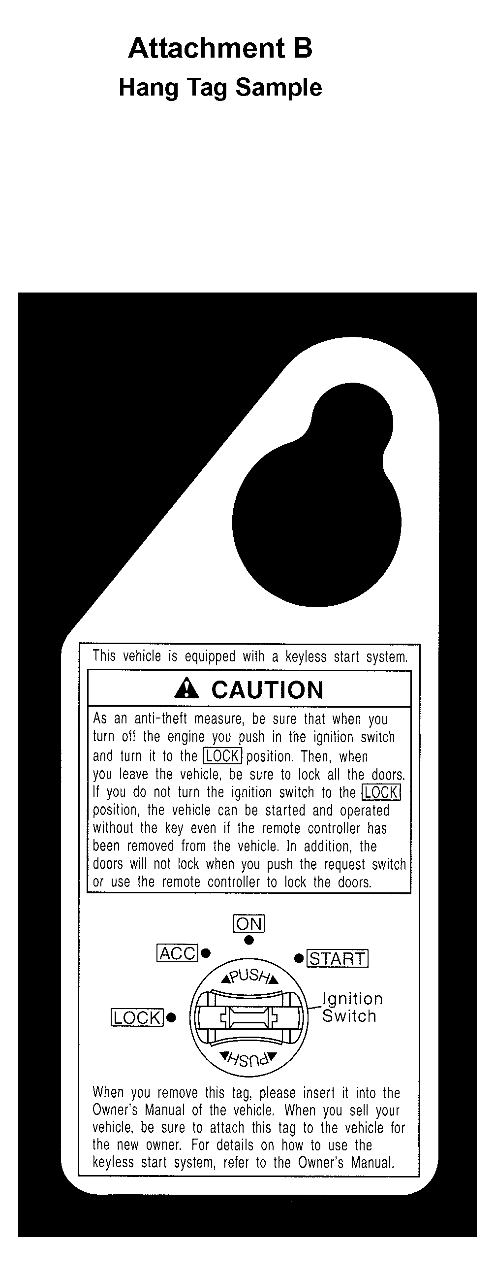 G04600061