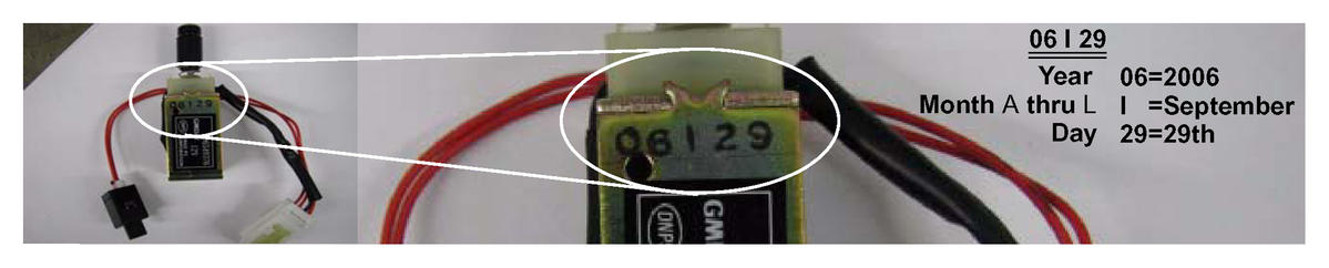G04600067