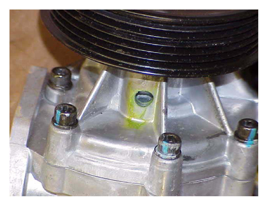G04600088