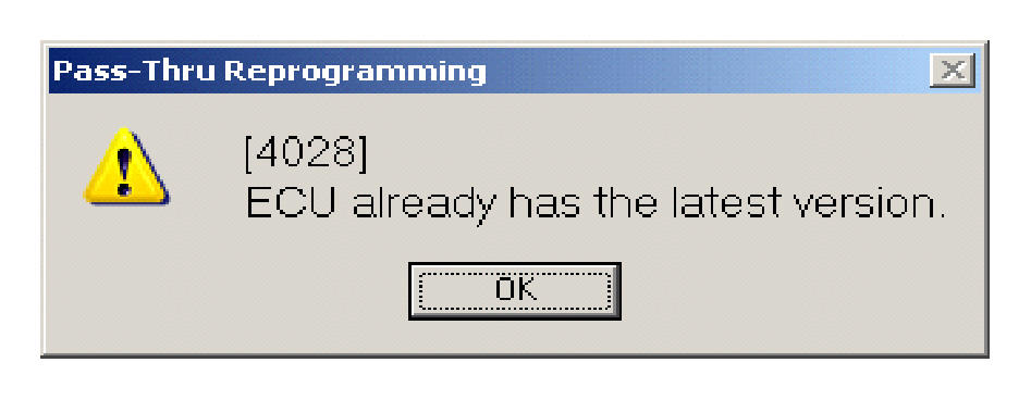 G04600131