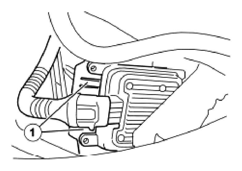 G04600667