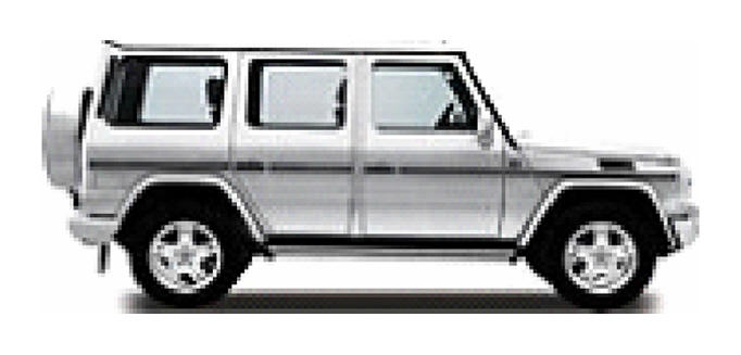 G04602311