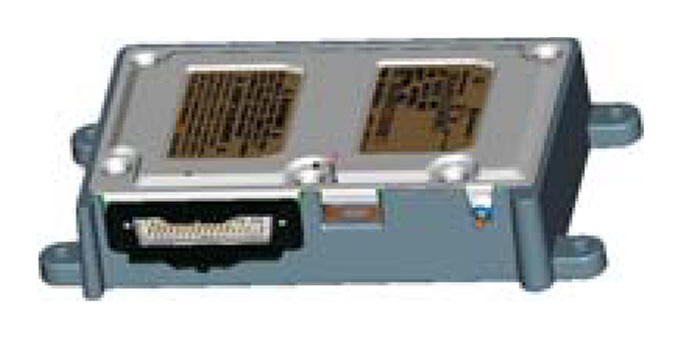 G04602312