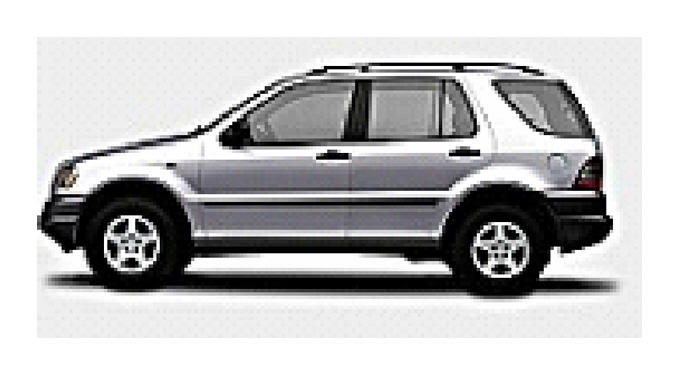G04602344