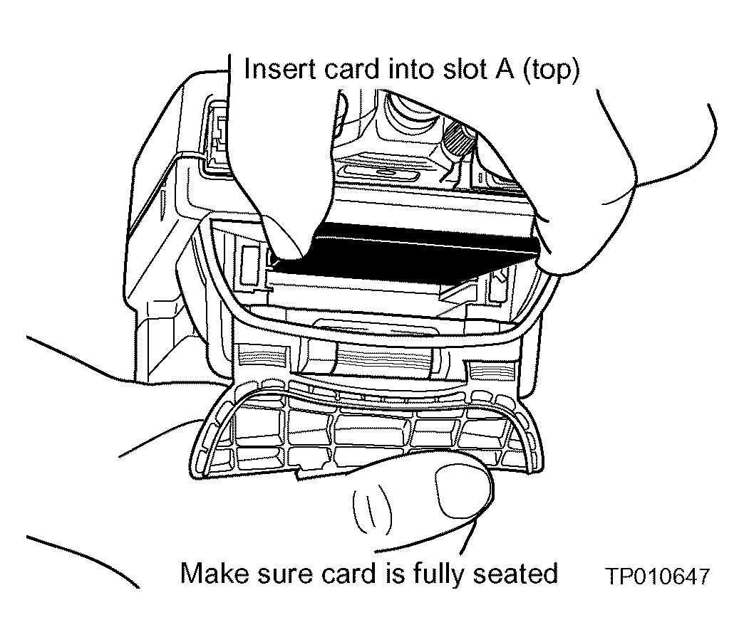 G04603405