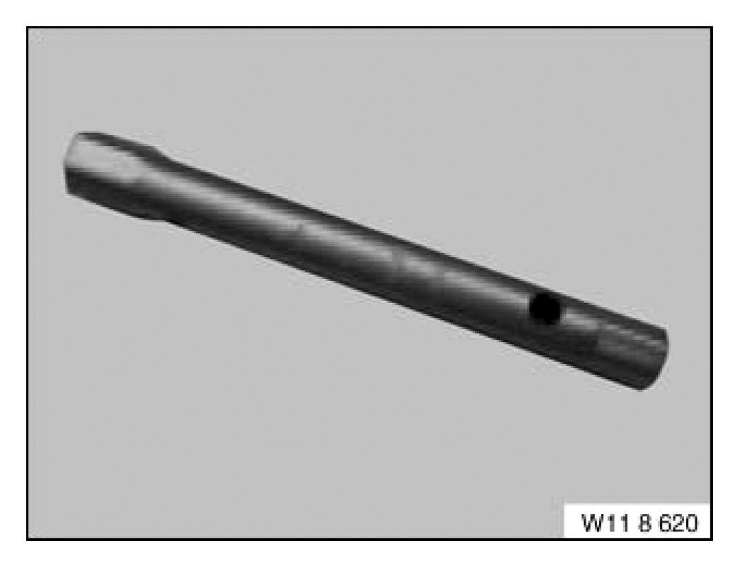 G04604563