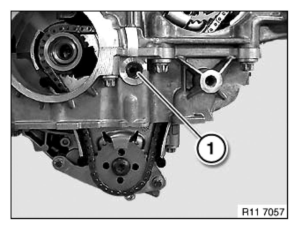 G04604566