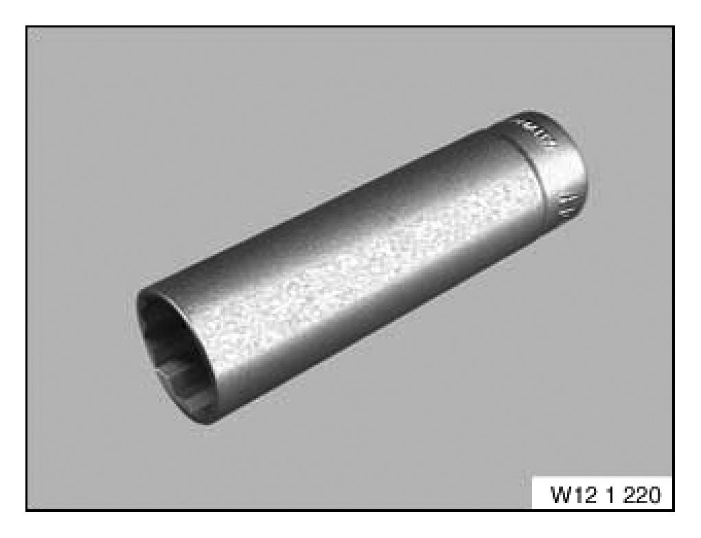 G04604569