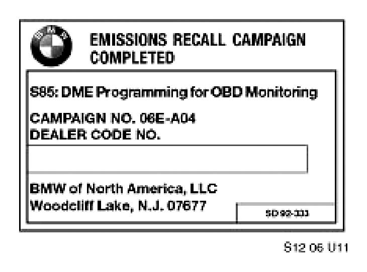 G04604766