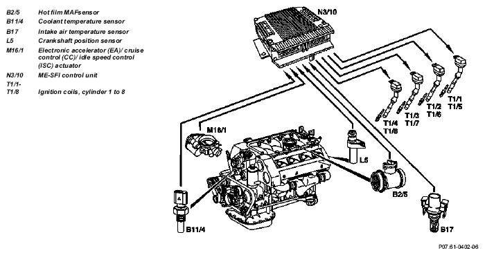 G04605956