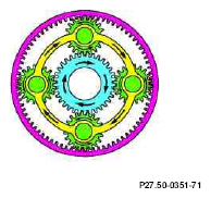 G04606451