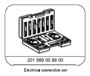 G04606660