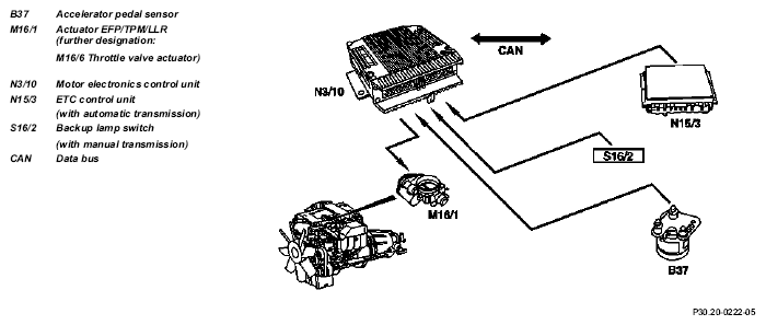 G04606723