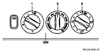 G04608903