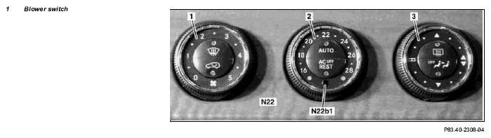 G04608914