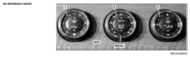 G04608916