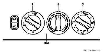 G04608925