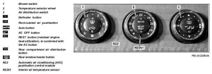 G04608938