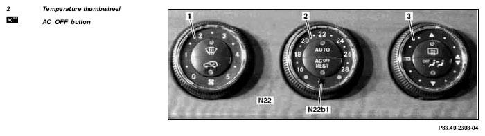 G04608947