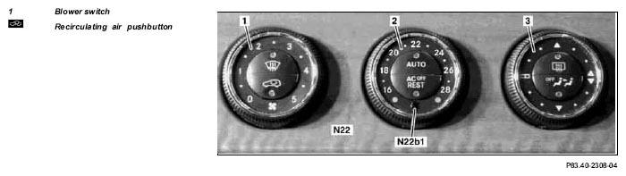 G04608958