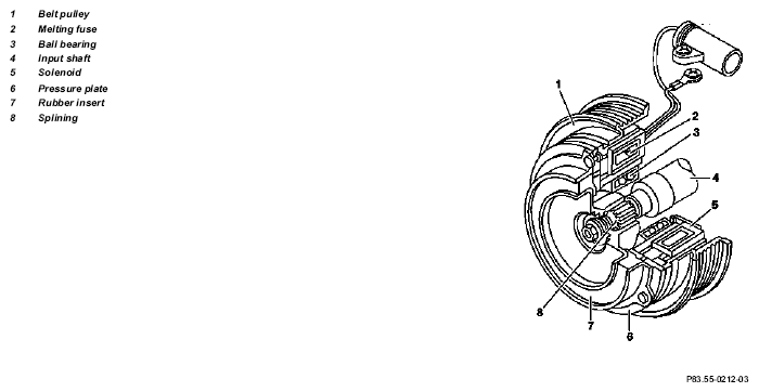 G04608978