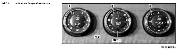 G04608994