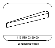 G04609339