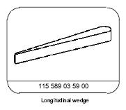 G04609417