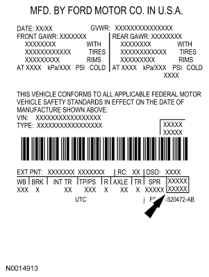 G04609513