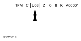 G04617422