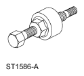 G04617788