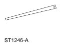 G04617861
