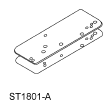 G04619834