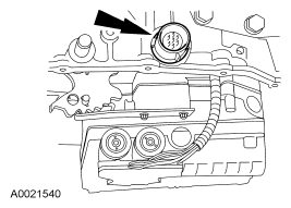G04619882