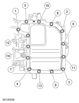 G04619886