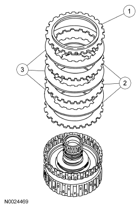 G04620225