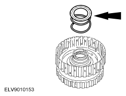 G04620234