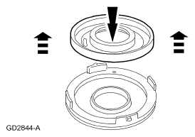 G04620238