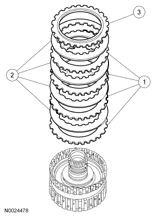 G04620256