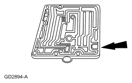 G04620294