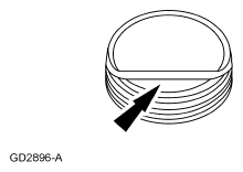 G04620296