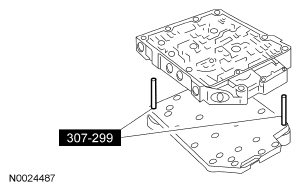G04620300