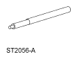G04620311