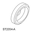 G04620313