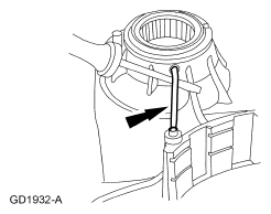 G04620317