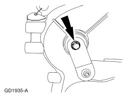 G04620320