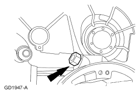 G04620332