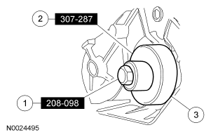 G04620333