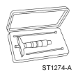 G04620353