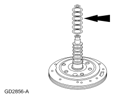 G04620356